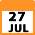 July 27, 2022